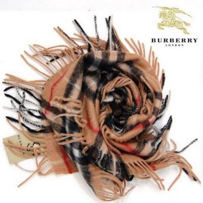 BURBERRY Scarf-42